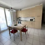 Apartmán Franca's Dream - *