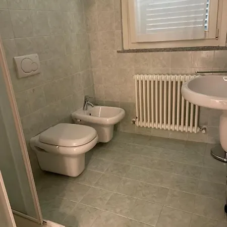 Apartament Franca's Dream - Bellagio