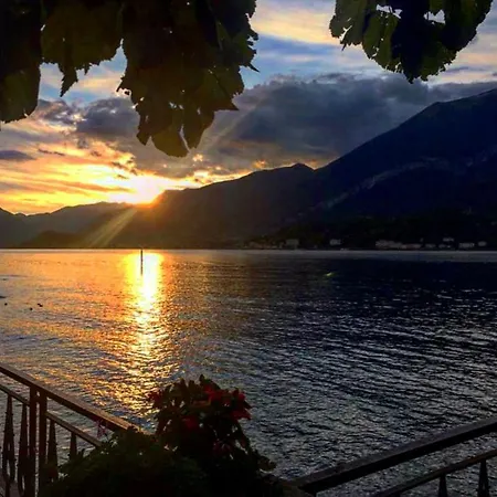 Apartament Franca's Dream - *