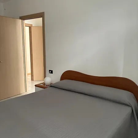 Franca's Dream - Apartament