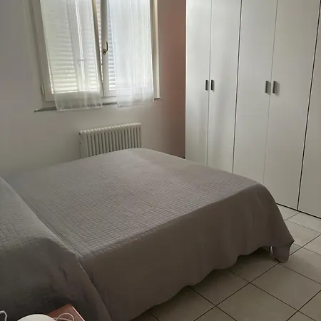 Franca's Dream - * Bellagio