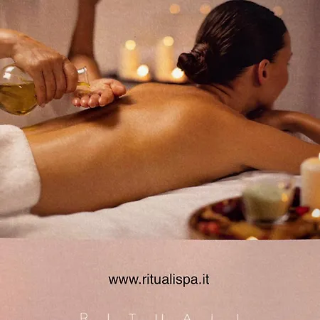 Apartament Franca's Dream - Bellagio