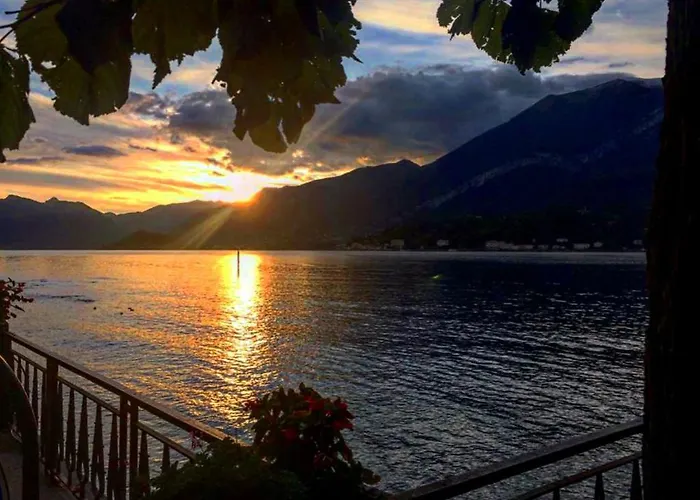 Apartmán Franca's Dream - *