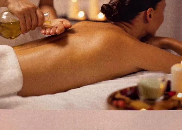 Apartmán Franca's Dream - Bellagio