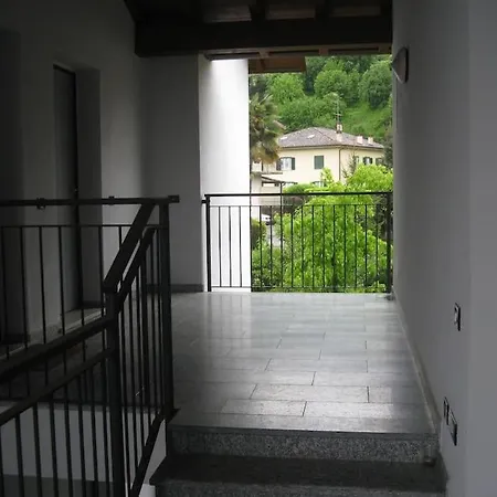 Franca's Dream - * Белладжо