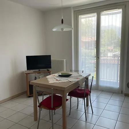 Franca's Dream - * Белладжо