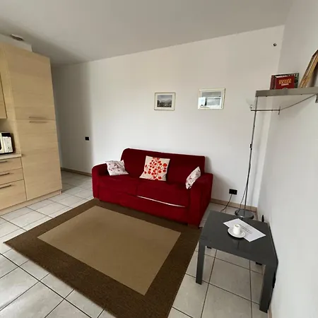 Franca's Dream - Белладжо